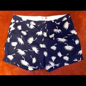 OLD NAVY SHORTS